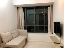 8 Saint Thomas (D9), Condominium #610590541